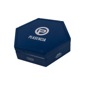 PLASENCIA ALMA DEL CIELO- AMANECER HEXAGON BP (6X60) BOX OF 10