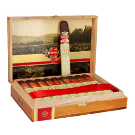 EIROA THE FIRST (60X6) BOX OF 20