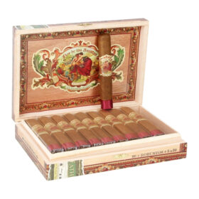 MY FATHER FLOR DE LAS ANTILLAS ROBUSTO (5X50) BOX OF 20