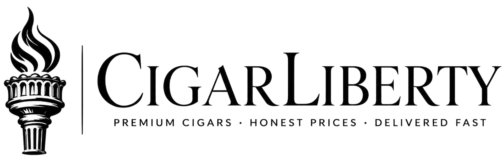 cigarliberty.brainbeandev.com