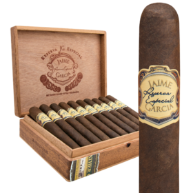MY FATHER JAIME GARCIA ESPECIAL TORO (6X54) BOX OF 20