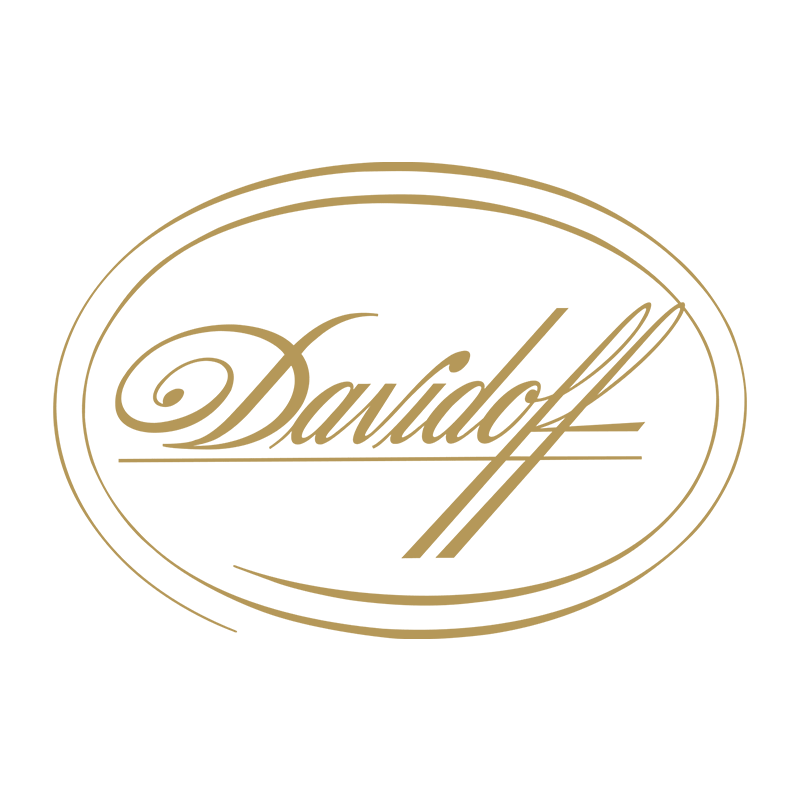 DAVIDOFF CIGARS CO
