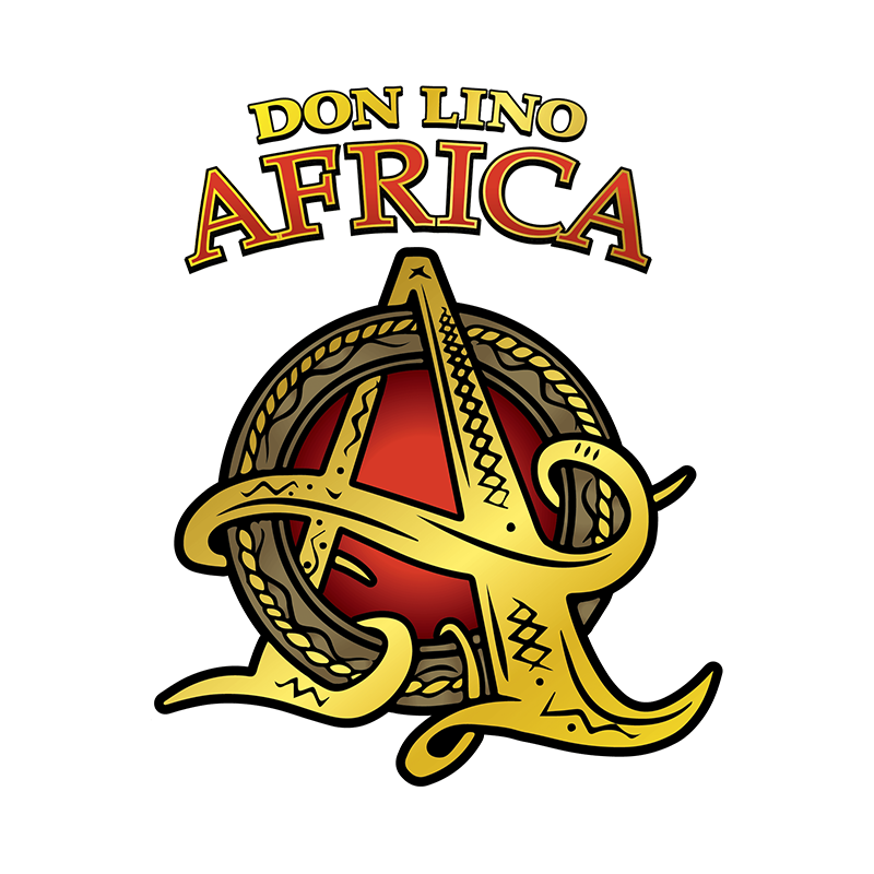 DON LINO AFRICA
