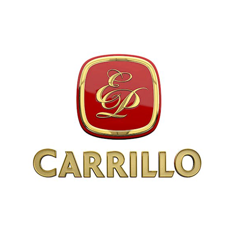 E.P. CARRILLO CIGARS
