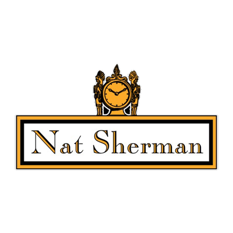 EPOCA CIGAR (NAT SHERMAN)