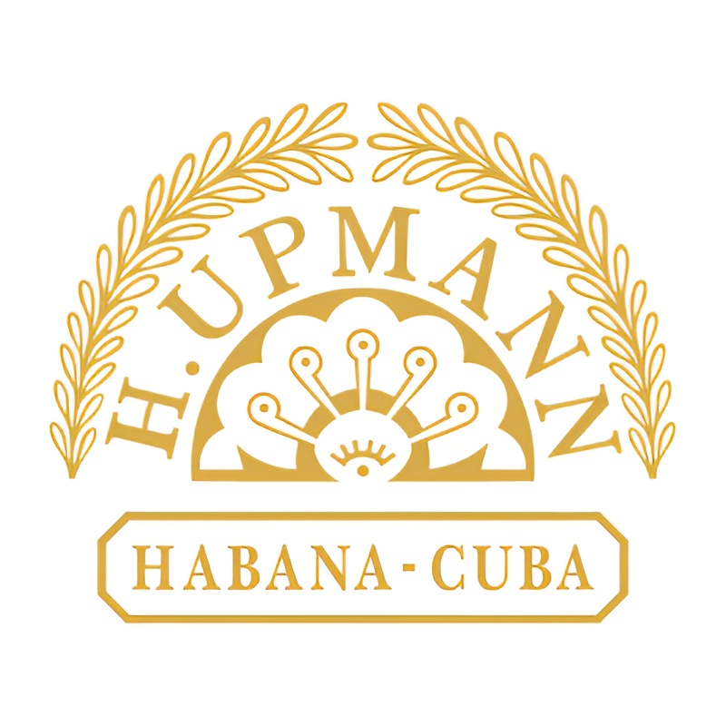 H UPMANN CIGARS (ALTADIS)